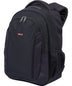Mochila Notebook 15