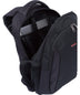 Mochila Notebook 15