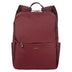 Mochila Slim Sestini Safe Vinho