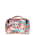 Necessaire Grande com Alça - Animal Print