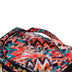 Necessaire Grande com Alça - Animal Print