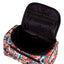 Necessaire Grande com Alça - Animal Print
