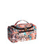 Necessaire Grande com Alça - Animal Print