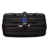 Balança Digital para Viagem Preto