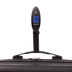Balança Digital para Viagem Preto