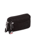Bolsa 2 Compartimentos Paul Frank Classics - Preto