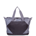 Bolsa de Academia Sestini Focuz F - Cinza