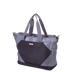 Bolsa de Academia Sestini Focuz F - Cinza