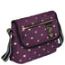 Bolsa Capricho Whises Corações