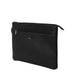 Bolsa Executiva Porta Notebook Couro Sestini Texas - Preto