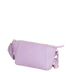 Bolsa Pequena Capricho Fashion Bags Roxo - Lilás