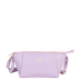 Bolsa Pequena Capricho Fashion Bags Roxo - Lilás