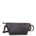 Bolsa Pequena Capricho Fashion Bags - Preto