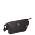 Bolsa Pequena Capricho Fashion Bags - Preto