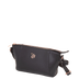 Bolsa Pequena Capricho Fashion Bags - Preto