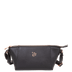 Bolsa Pequena Capricho Fashion Bags - Preto