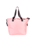 Bolsa Paul Frank Glam - Nude