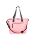 Bolsa Paul Frank Glam - Nude