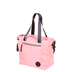 Bolsa Paul Frank Glam - Nude