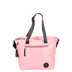 Bolsa Paul Frank Glam - Nude