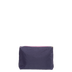 Bolsa Praia Tote Grande com Necessaire - Azul