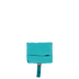 Bolsa Saco Grande Sestini Praia Ss24 - Verde