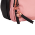 Bolsa Transversal Média Paul Frank Glam - Nude