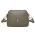 Cross Bag Pequena Fellipe Krein Aw23 FK565 - Verde