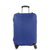 Capa de Mala Média - Azul