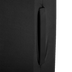 Capa Protetora de Mala Grande - Preto
