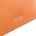 Cross Bag Pequena Couro Sestini Terrene - Savana