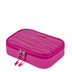 Estojo Box Especial Sestini Evolution Rosa - Pink