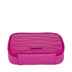 Estojo Box Especial Sestini Evolution Rosa - Pink