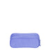 Estojo 2 Compartimentos CRINKLE Roxo - Lilás