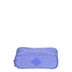 Estojo 2 Compartimentos CRINKLE Roxo - Lilás