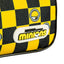 Estojo 2 Compartimentos Minions Chess - Colorido