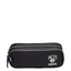 Estojo 2 Compartimentos NBA Legend Brooklyn Nets - Preto