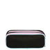 Estojo 2 Compartimentos Paul Frank Authentic - Color Fun