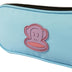 Estojo 2 Compartimentos Paul Frank Authentic - Color Fun