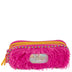 Kit Mochila Grande mais Lancheira Especial e Estojo 2 Compartimentos Trolls Colorido - Sisters