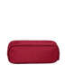 Estojo 2 Compartimentos Bayern X01 - Vermelho
