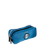 Estojo 2 Compartimentos Grêmio X01 - Azul