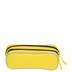 Estojo 2 Compartimentos Minions Colorido - Amarelo