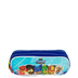 Estojo 2 Compartimentos PJ Masks Power Heroes - Colorido