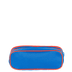 Estojo 2 Compartimentos PSG - Colorido