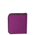 Estojo Artístico Roxo - Cintilante