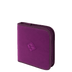Estojo Artístico Roxo - Cintilante