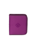 Estojo Artístico Roxo - Cintilante