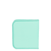 Estojo Artístico 2 Verde - Água
