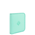 Estojo Artístico 2 Verde - Água